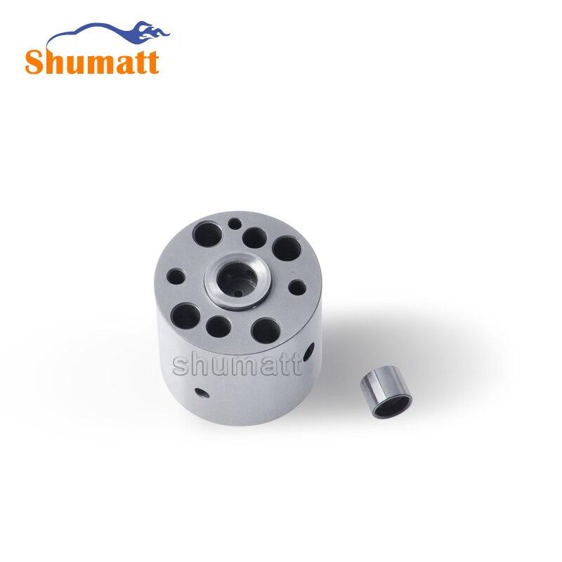 China Made New Spool Valve C7 C9 For C7 C9 Injector