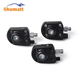 China Made New Common Rail Diesel Injection Pump Plunger 294050-0042 for HP4 Fuel Pump