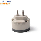 Original New For CAT C13 C15 Solenoid Valve 3406