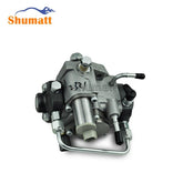 SHUMAT 294000-2321 Den-so HP3 Fuel Pump 22100-30161 for To-yota 1KD Engine