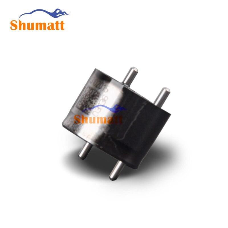 Original New Common Rail Valve 28651416 For 28229873 28232251 28234058 28235143