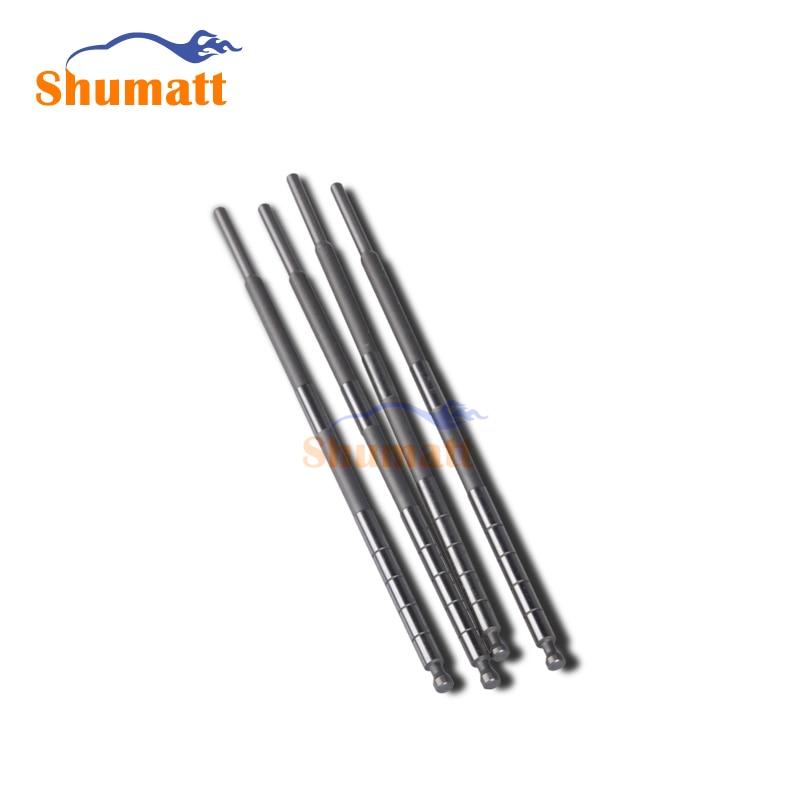 OEM new Injector contorl Valve Rod 23670-0L110 For 295050-0540 0810, 23670-0L110 09380