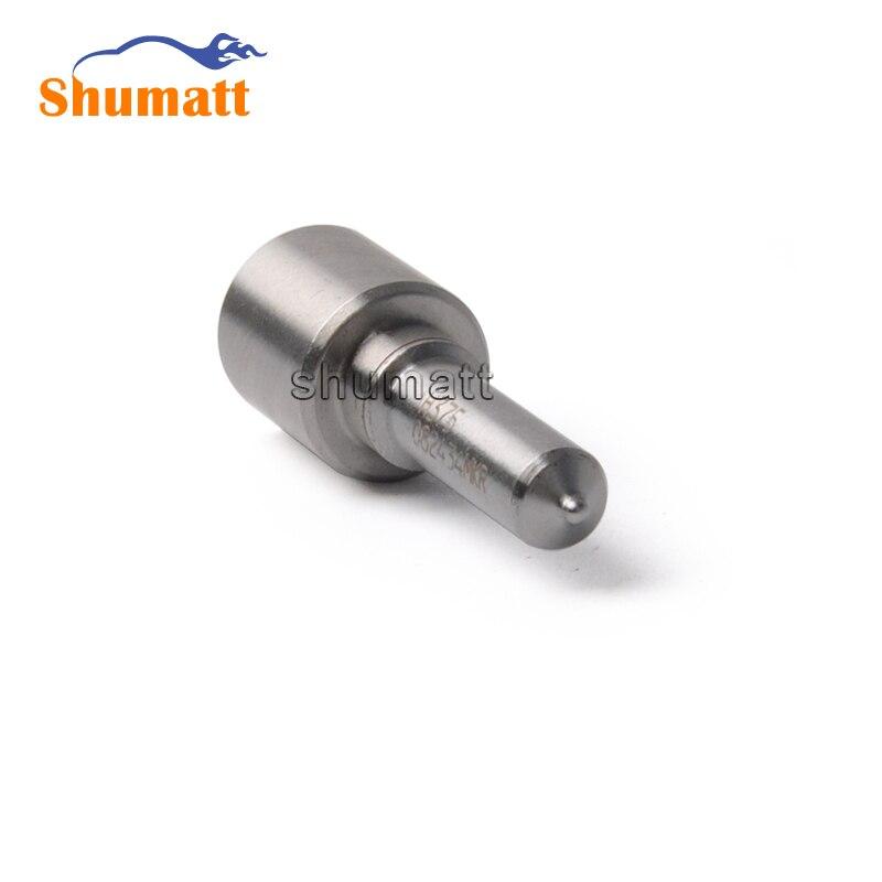 Original New Fuel Injector Nozzle 375GHR For 28236381 Injector