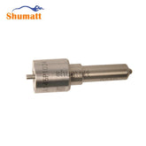 OEM New Nozzle Injector DLLA145P1024 For 095000-5931 588# 874# 776# 566# Injector