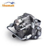 Common Rail HP3 Fuel Pump 294000-1240 for Injection Pump