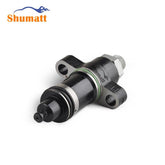 China Made New Diesel Fuel Pump CB18 Plunger For 0445025011 0445025012 0445025013 0445025014 0445025015 0445025016