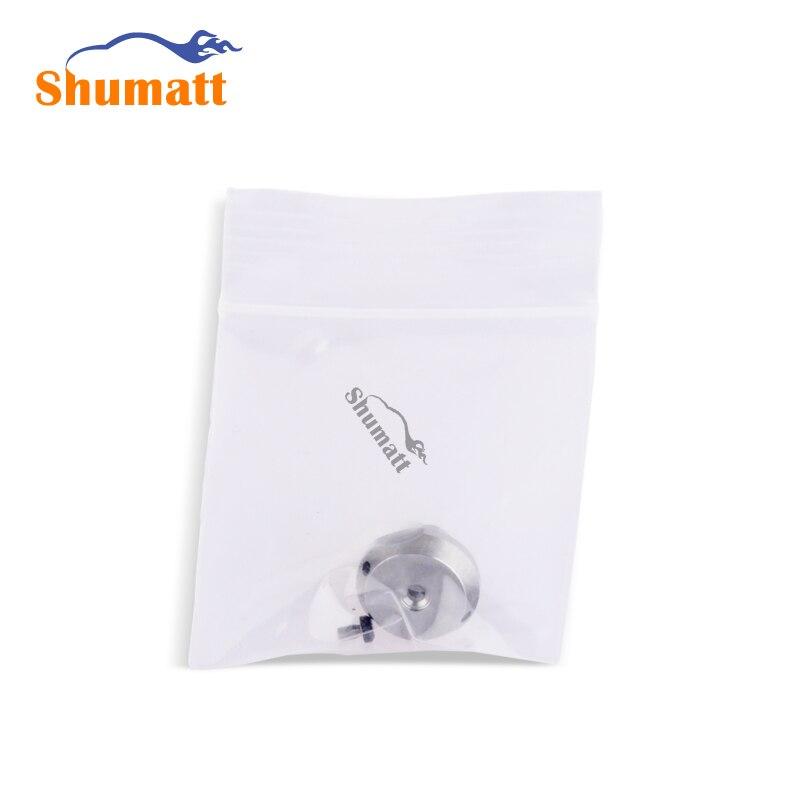 Original New VDO valve 1746967 9801125480 BH1Q-9K546-AB BK2Q-9K546-AG LR032067 For A2C59517051 A2C8139490080