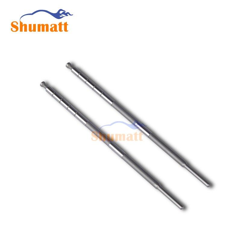 OEM new Injector contorl Valve Rod 23670-0L110 For 295050-0540 0810, 23670-0L110 09380