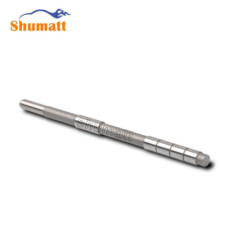China Made New Injector Valve Stem 295030-7210 For W Engine For HYUNDAI TRUCK 72.1MM