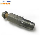 China Made New Pressure relief valve 0260 For De-n-so Commom Rail System