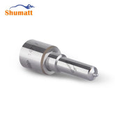 China Made New Injector Nozzle 0433171914 DLLA149P1471 For 0445110239 0445110311 0986435122146 Injector