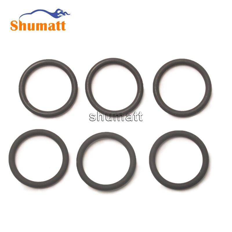 China Made New 1020 O-Ring For DEN-SO Injector