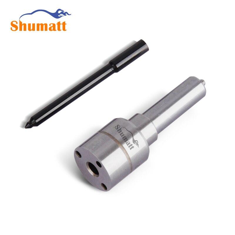 Original Diesel Engine parts Common Rail Fuel Nozzle Injector M0034 P150 For A2C8139490080 CK4Q-9K546-AA