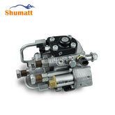SHUMAT 294050-0321 Den-so HP4 Fuel Pump 11110106820000 for FAWDE BUS CA6DL1 engine
