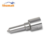 4 Pieces/set China made new  DLLA155P1493  Common Rail  Injector Nozzle 0433171921 For 0445110250 Injector  For F0RD WLAA13H5