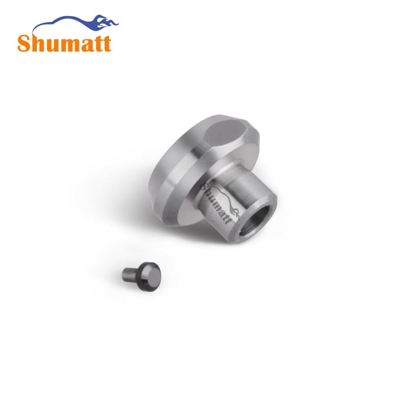 Original New VDO valve 1746967 9801125480 BH1Q-9K546-AB BK2Q-9K546-AG LR032067 For A2C59517051 A2C8139490080