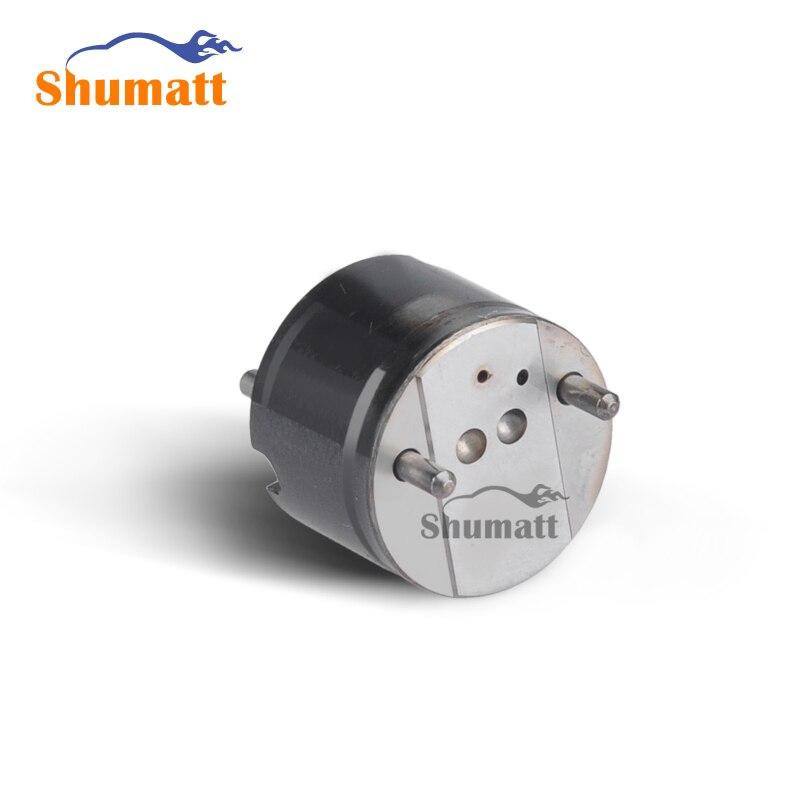 Original New Common Rail Valve 28651416 For 28229873 28232251 28234058 28235143