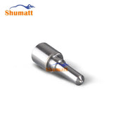 OEM New Fuel Injector Nozzle G3S6 For 295050-018#  052#  020#  046#  053# Injector TO YOTA 23670-0L090 23670-30400 TO-YO-TA  IMV