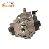 Remanufactured HP3 Diesel Engine Fuel Injection Oil Pump 294000-0618 For KOBELCO SK200-8 SK210-8 SK250-8 SK260-8