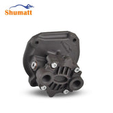 China Made New Auto Parts Diesel Injection Gear Pump 0440020114