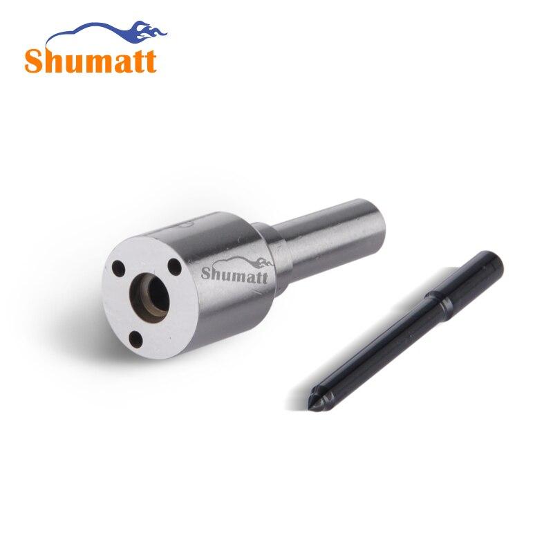 OEM New Common Rail Nozzle Injector Parts DLLA150P1373 For 0 445110188 0986435090