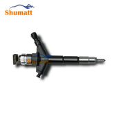 Remanufactured Common Rail Diesel Injector 295050-1060 66003XN0A