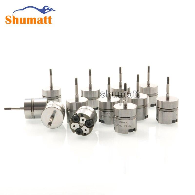 China-made New 32F61-00062, BF161015141 valve For 317-2300,326-4700,320D,323D,C6.4,C6