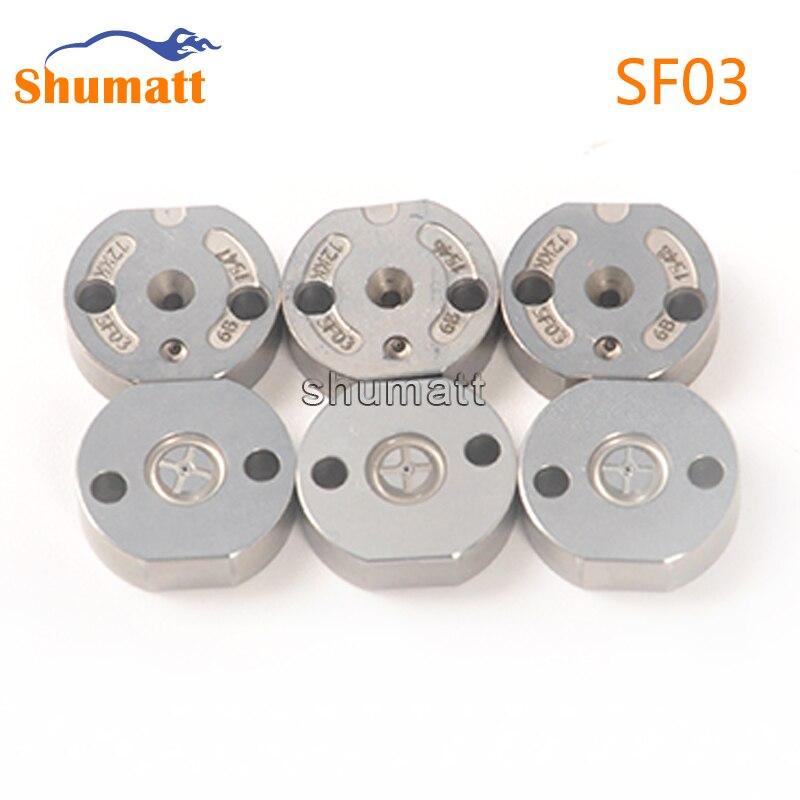 Dsla128p5510*10pcs F20000B2BJ02130 *20pcs CRT210 *1pcs