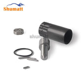 China Made New Common Rail Injector Repair Kits 095000-5224 For 8-97609788-#, SX001-08606/SX001-14333, 1660089T0E, 1K0913640