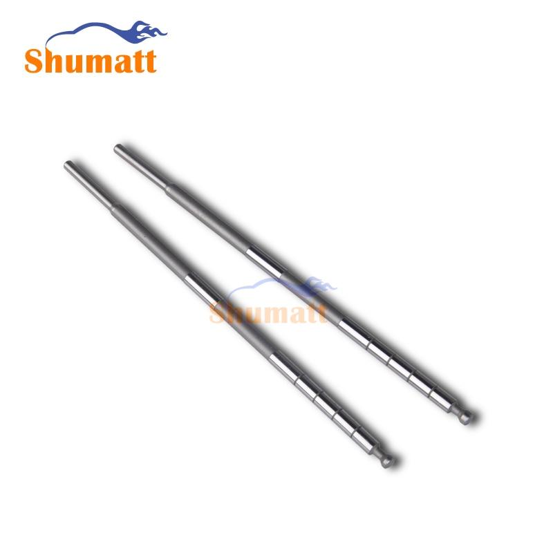OEM new Injector contorl Valve Rod 23670-0L110 For 295050-0540 0810, 23670-0L110 09380