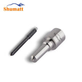 China-made New DLLA139P925  Diesel Fuel Injector Nozzle For 095000-650# 095000-872# RE546782 RE529414 RE529117 SE501927