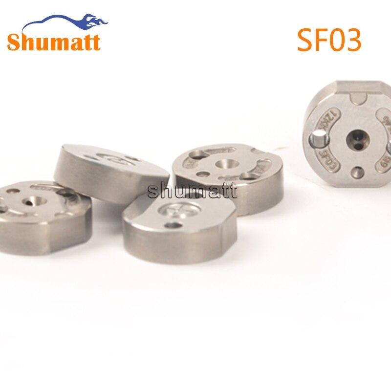 Dsla128p5510*10pcs F20000B2BJ02130 *20pcs CRT210 *1pcs