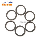 China Made New 1020 O-Ring For DEN-SO Injector