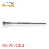 China Made New Injector Control Valve F00VC01013 For 0445110057 Injector For CITR0EN For PEUGE0T For SUZUKI
