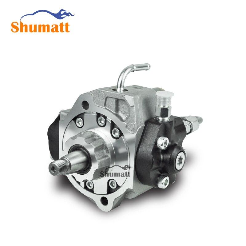 SHUMAT 294000-0780 16700VM00A 16700VM00D Den-so HP3 Fuel Pump for Ni-ss-an motor YD2K2 Engine
