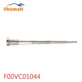 China Made New Control Valve Assembly 0445110064 101 126 290 For F00ZC99052 F00ZC99054 For HYUNDAI For KTA