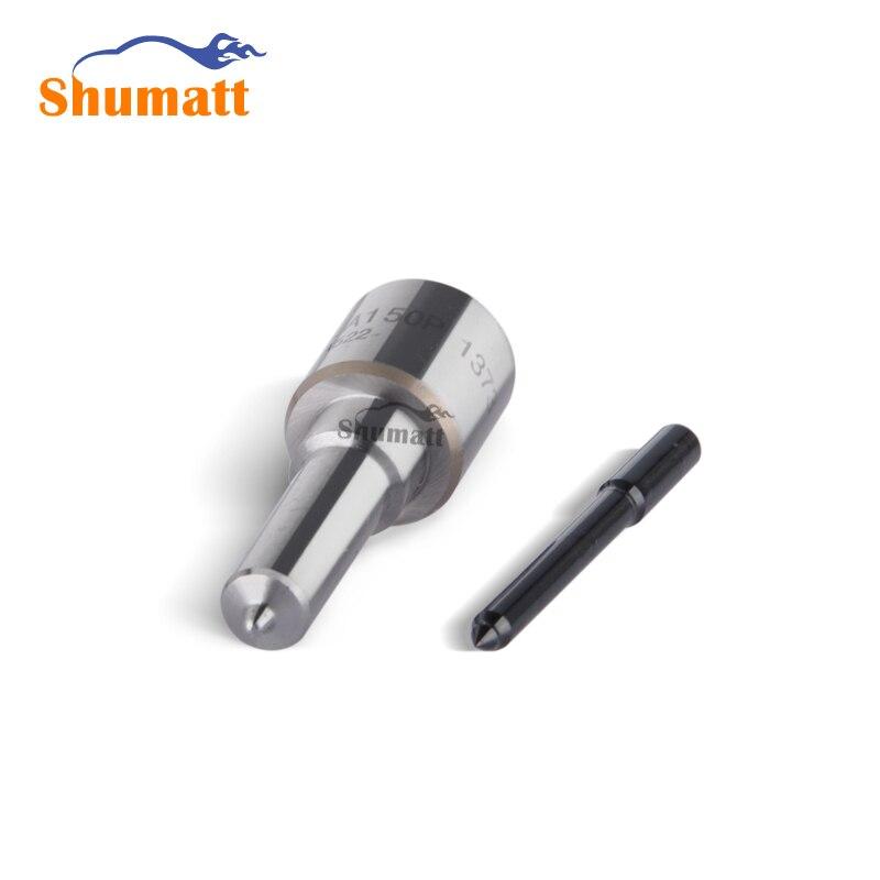 OEM New Common Rail Nozzle Injector Parts DLLA150P1373 For 0 445110188 0986435090