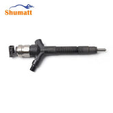 Original New Common Rail Injector 095000-5600 For Mitsubishi 1465A041 1465A257