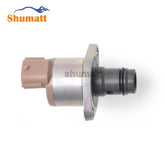 SHUMATT SCV Valve 294200-0300 Den-so Fuel Pump Suction Control Valve Kit for Toyo-ta Hilux