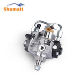 SHUMAT 294000-1441 Den-so HP3 Fuel Pump Hi-no 22100-E0540-A To-yota 22100-E0540