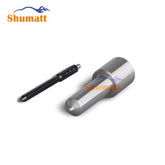 Original New  Injector  Nozzle  BDLLA158P834  6980566 093400-8340 For 095000-5600 23670-E0341