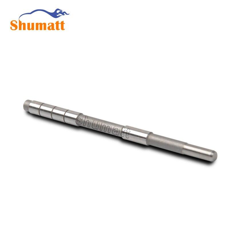 China Made New Injector Valve Stem 295030-7210 For W Engine For HYUNDAI TRUCK 72.1MM