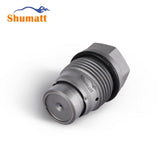 China Made New Common Rail Pressure Relief Valve Limit Valve 11100010013