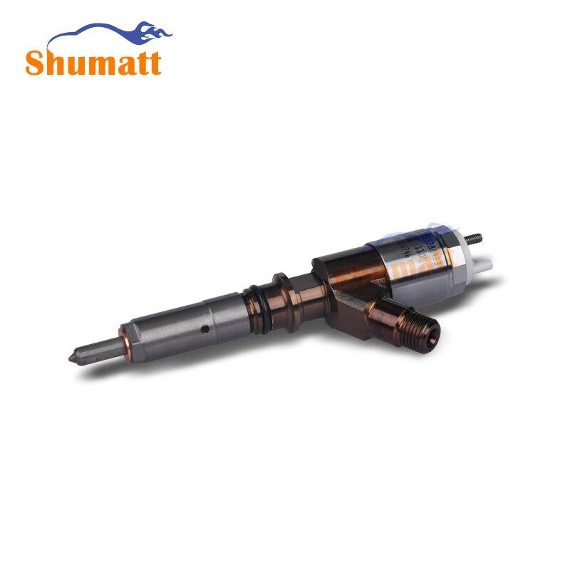 China-made New 2645A746 Common Rail Injector For Perkins C6.6