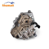 Remanufactured Fuel Pump 0445020093,504188076 for Case,Fi-at,Ive-co