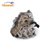 Remanufactured Fuel Pump 0445020093,504188076 for Case,Fi-at,Ive-co