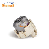 Remanufactured Solenoid Valve Actuator 7206-0440 2PN For EUP BEBU5A00000 BEBU5A01000