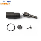 China Made New Injector Overhaul Repair Kit 095000-6250 For DLLA152P947, 16600EC00 16600EC00A 16600EC00B 16600EC00E ,YD2K2 NIS