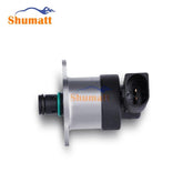 China Made New 0928400691 SCV Valve 0928400508 For 0445010048 0445010143 0986437361 Injector