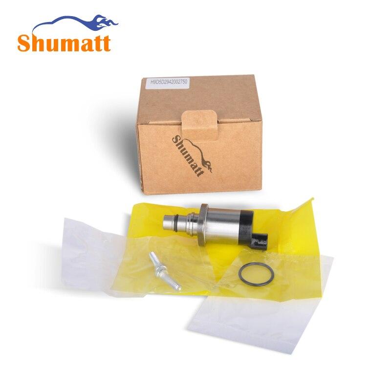 China Made New Pressure Suction Valve 294200-2750 For 294000-0490 0570 1130 1140 190 1200 1690 1810 Pump